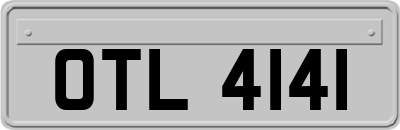 OTL4141