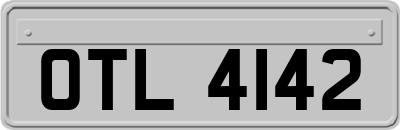 OTL4142