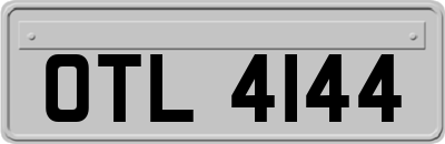 OTL4144