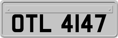 OTL4147