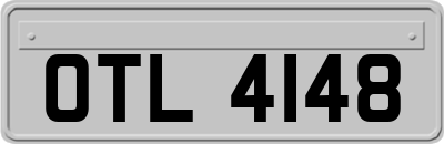 OTL4148