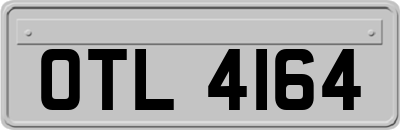 OTL4164
