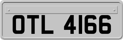 OTL4166