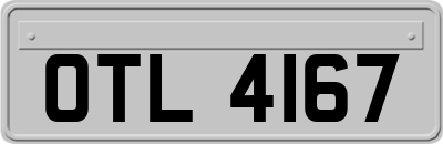 OTL4167