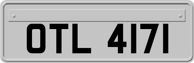 OTL4171