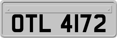 OTL4172