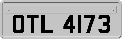 OTL4173