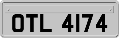 OTL4174