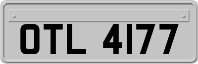 OTL4177