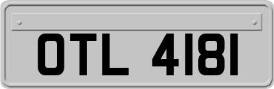 OTL4181