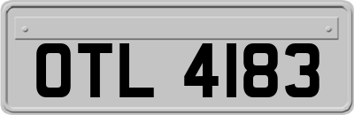 OTL4183