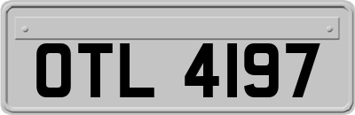 OTL4197
