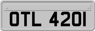 OTL4201