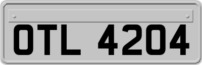 OTL4204