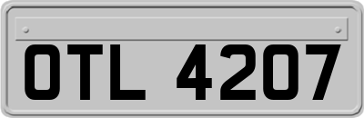 OTL4207