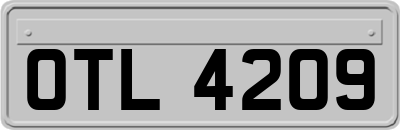 OTL4209