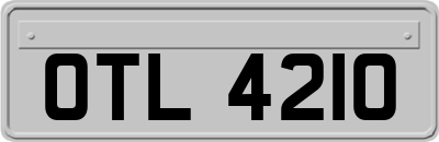 OTL4210