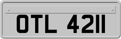 OTL4211