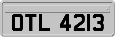 OTL4213