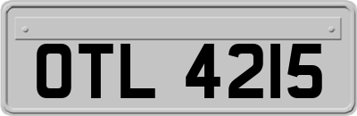OTL4215