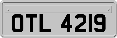 OTL4219