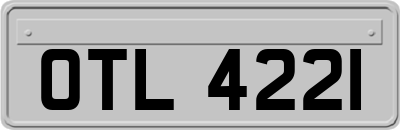 OTL4221