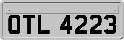 OTL4223