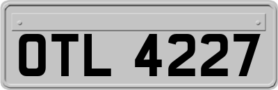 OTL4227