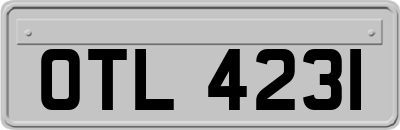 OTL4231