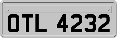 OTL4232