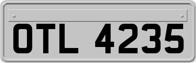 OTL4235