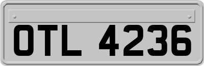 OTL4236