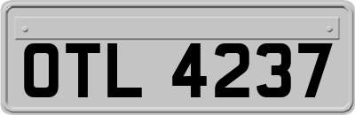 OTL4237