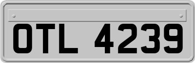 OTL4239