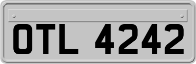 OTL4242