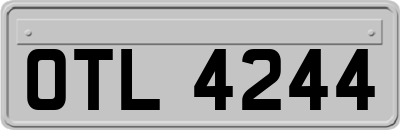 OTL4244
