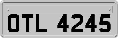 OTL4245
