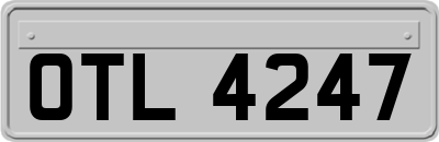 OTL4247