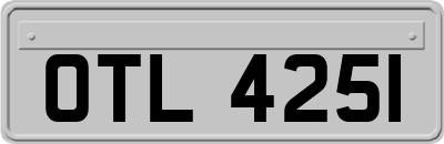 OTL4251