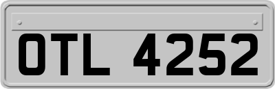 OTL4252