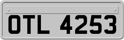 OTL4253