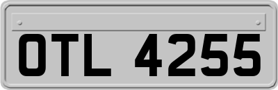 OTL4255