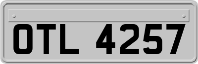 OTL4257