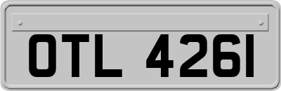 OTL4261