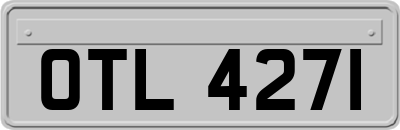 OTL4271