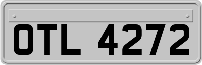OTL4272