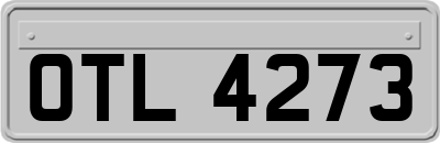 OTL4273