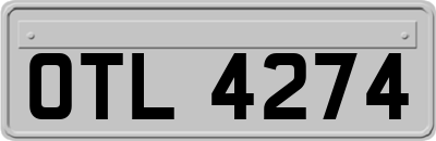 OTL4274