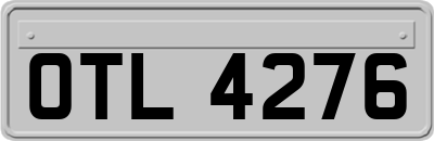 OTL4276