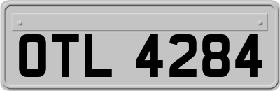 OTL4284
